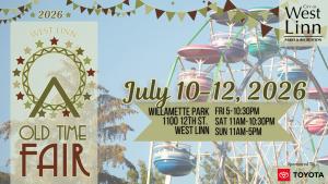 Artisan Vendor Applicaion