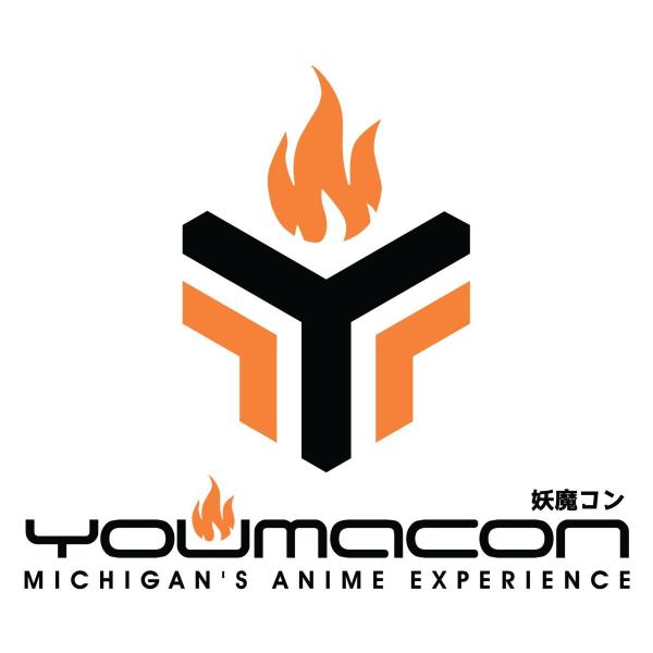 Youmacon 2026