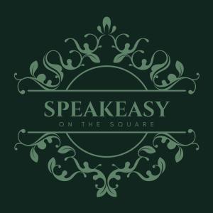 Presenting Sponsor