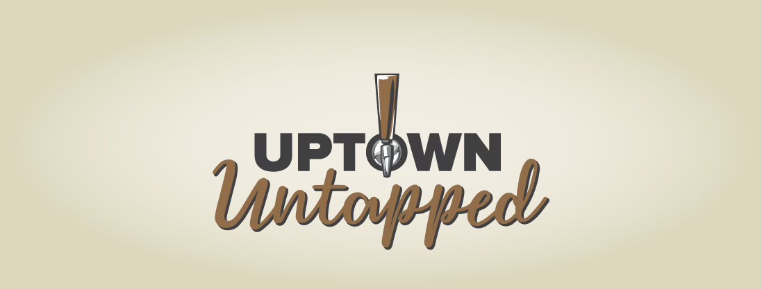 Uptown Untapped 2026