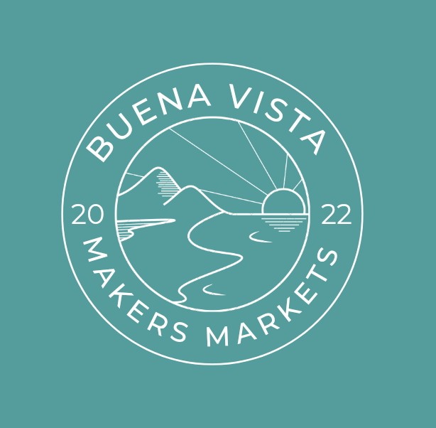 Celebrate Makers Market Buena Vista