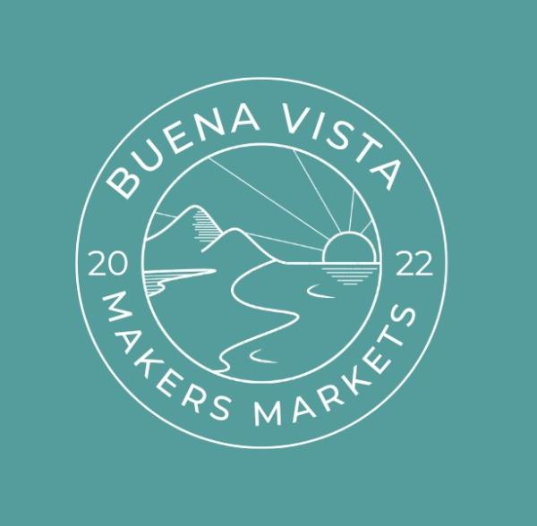 Celebrate Makers Market Buena Vista