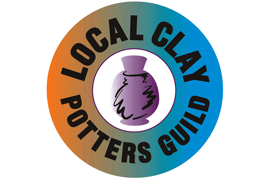 Local Clay Potters' Guild Holiday Show-2020 Virtual Edition