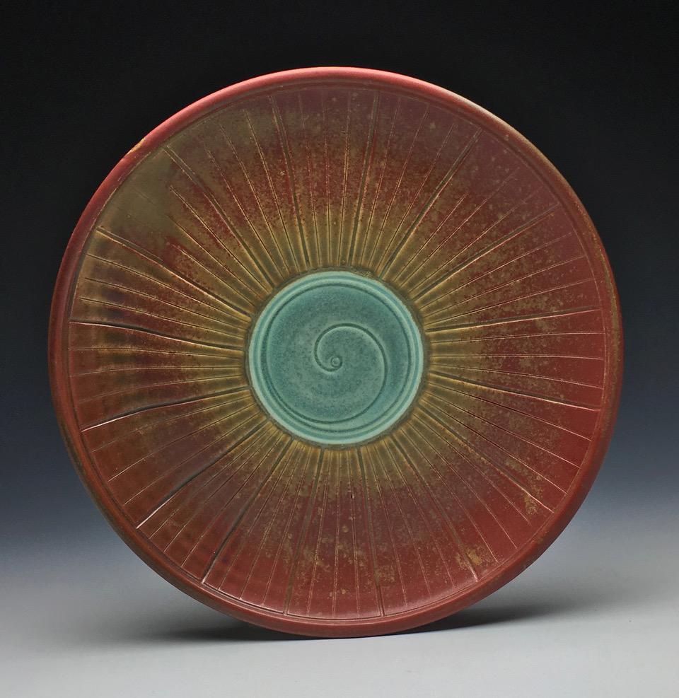 Karen Green Stone