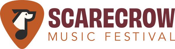 Chappell Hill Scarecrow Music Festival