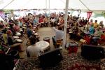 Great Rhythm Revival 2026