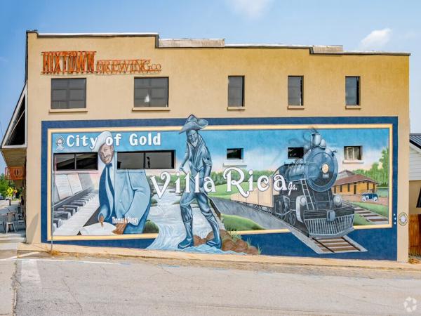 Thomas Dorsey Heritage Celebration