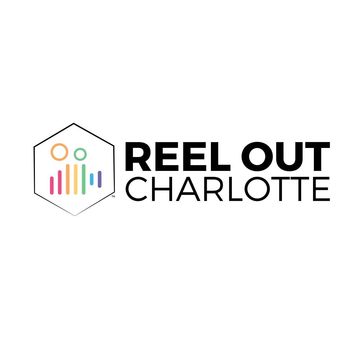 Reel Out Charlotte 2026