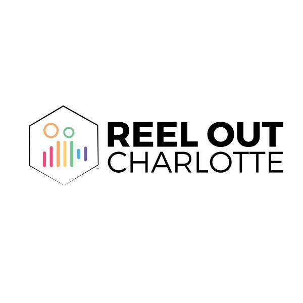 Reel Out Charlotte 2026