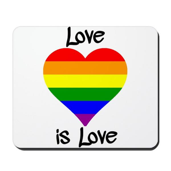 River City PrideFest 2024