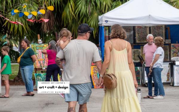 Creative Market