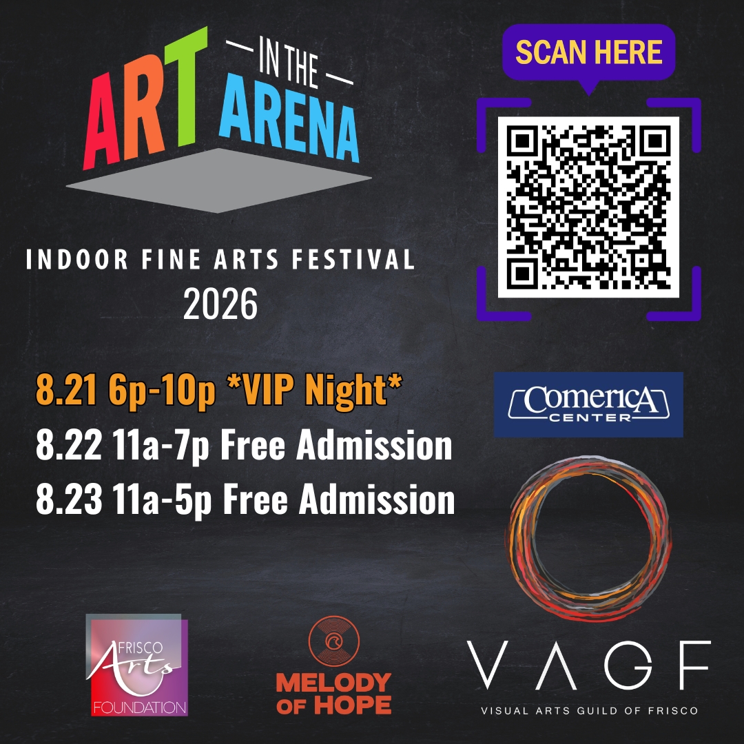 VIP Night in the Arena $50 AUG 21 cover picture