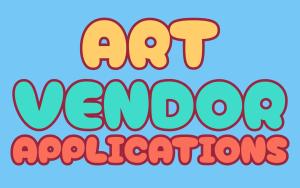 $50 - Arts & Crafts Application