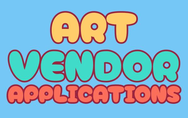 $50 - Arts & Crafts Application