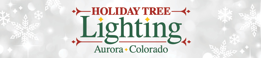 Holiday Tree Lighting and Merry Makers Market 2026