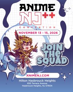 Artist Application