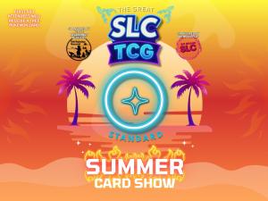 Standard Table Vendor Application