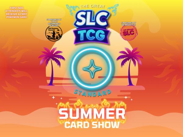 Standard Table Vendor Application