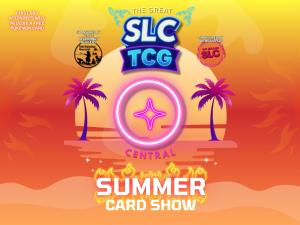 Central Table Vendor Application