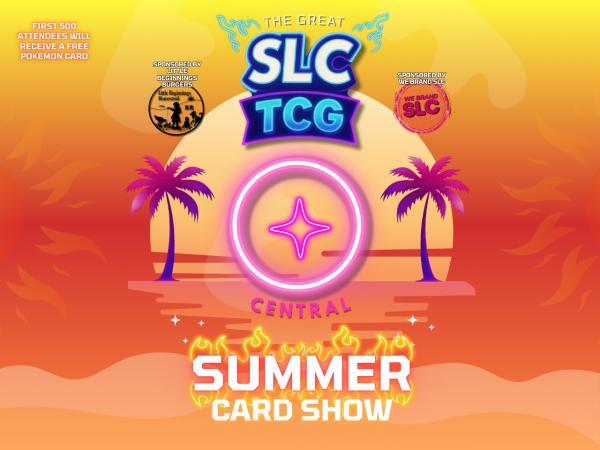 Central Table Vendor Application