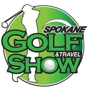 2027 Spokane Golf Show Exhibitors