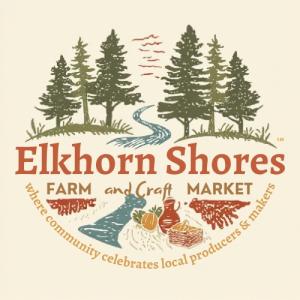 Farm and Market Sponsor  - 1st Thursday Summer Series