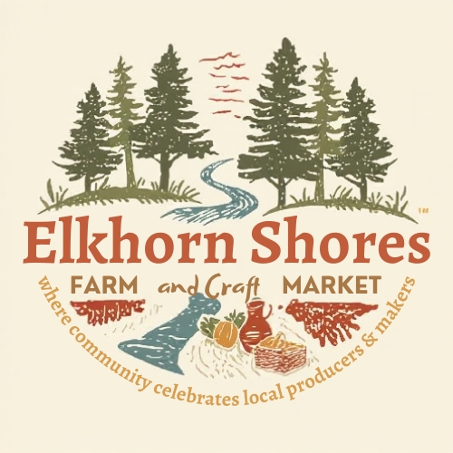 Thursday Evening Farmers Markets Vendor Application