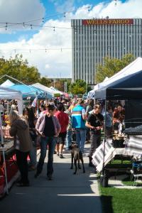 2026 ABQFFF Vendor Application