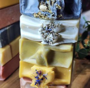 Body Products