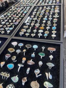 Waitlist Jewelry