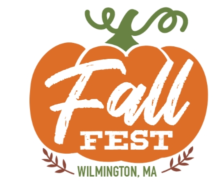 4th Annual Fall Fest Wilmington
