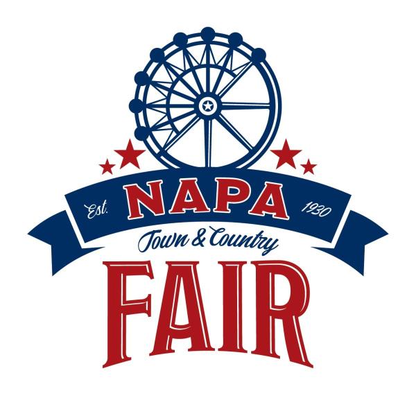 2026 Napa Town & Country Fair