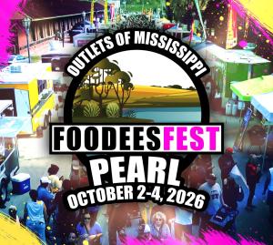 Klarna FoodeesFest Vendor Agreement &ndash;Pearl