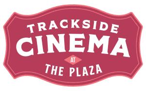 June11 Night at the Musuem | Food Vendor Registration