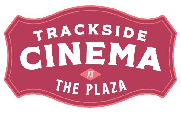 May 28 The Sandlot | Food Vendor Registration
