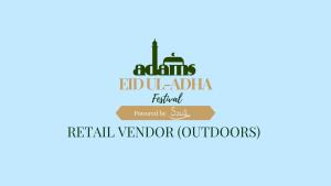 Retail Vendors