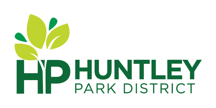 2026 Food Truck Reservation - Huntley Sports Tournament