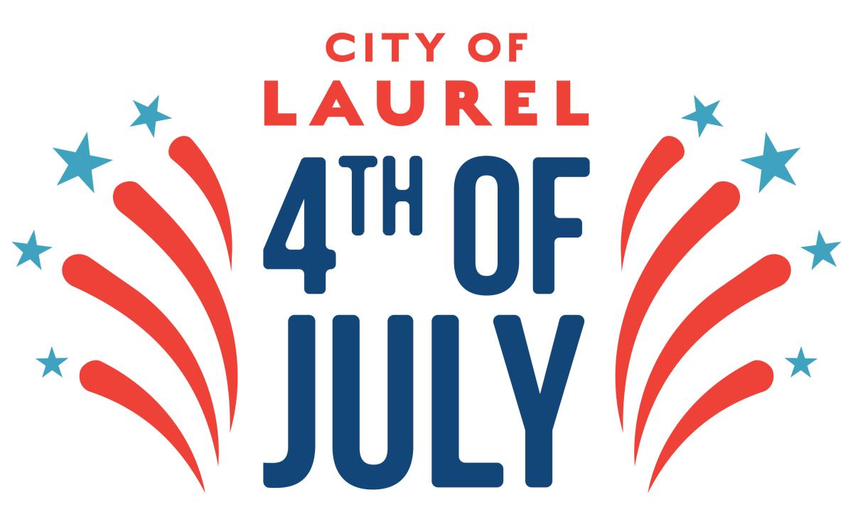 4th of July Fireworks