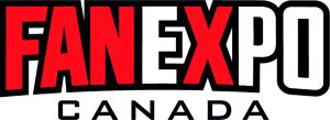 Fan Expo Canada 2026