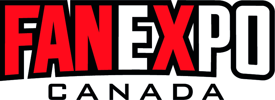 FAN EXPO Canada 2026
