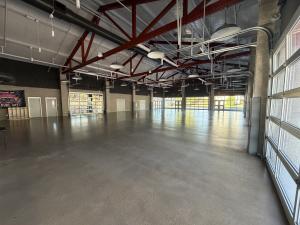 Rental Application for Don Cooney Cultivation Center