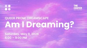 Queer Prom Assistant