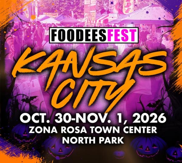 FoodeesFest Vendor Agreement &ndash;Zona Rosa