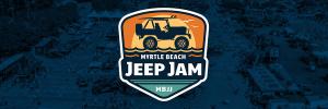 MBJJ Sponsorship