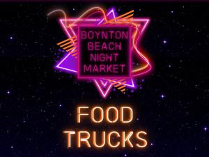 Food Trucks