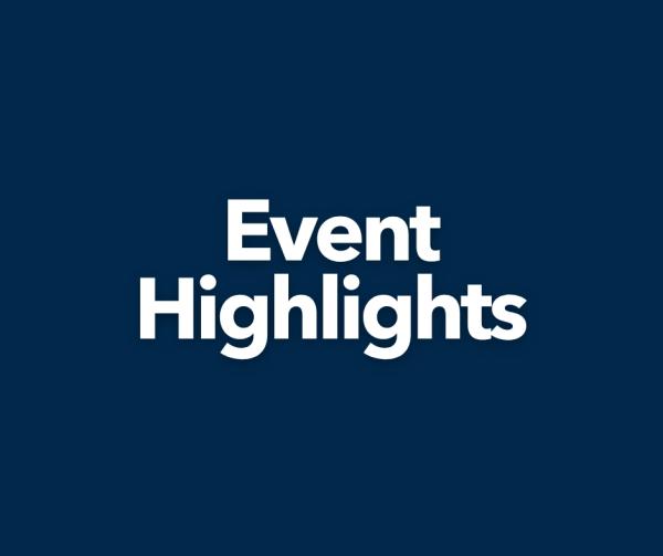 highlight image