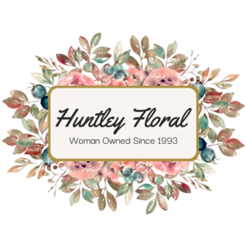 Flowers for Performers cover picture