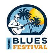 Venice Blues Fest