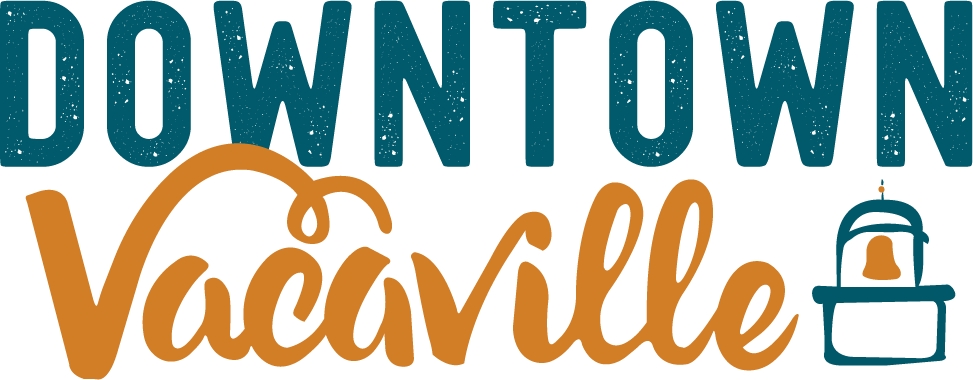 Summer Market by Moonlight