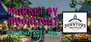 Non-Profit/Informational Booth ONLY (NOT SELLING)